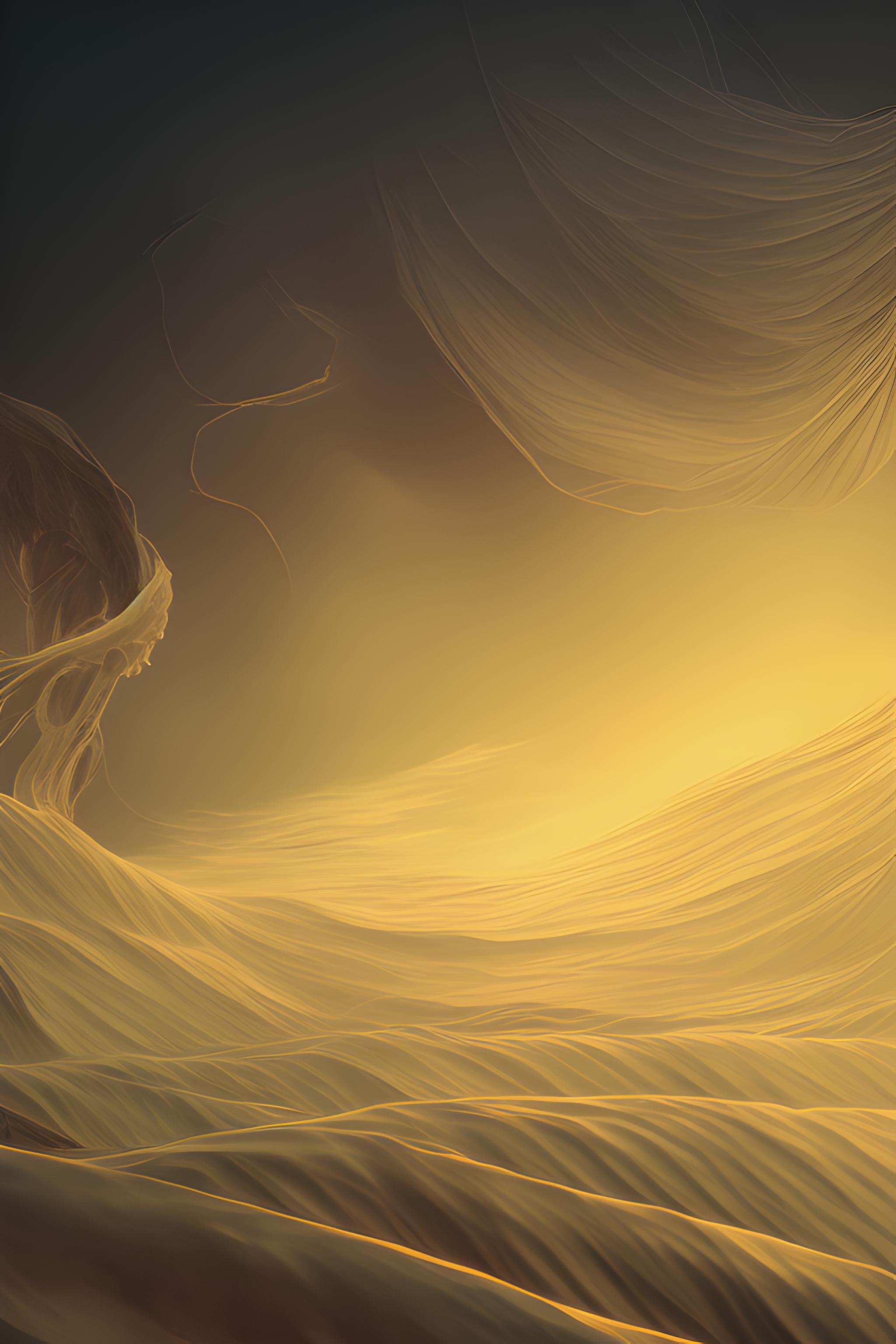 سكس نيك ورعان صغار حلوين